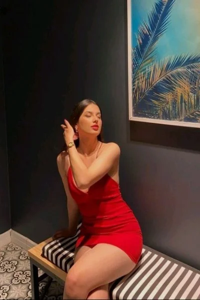 Gwalior Call Girls Service