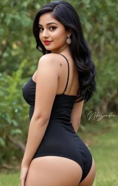 High Profile Call Girls in Gwalior