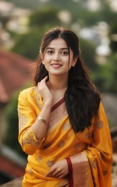 Independent Call Girls in Gwalior